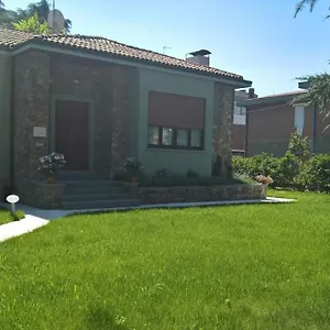  Bed & Breakfast Lumière Italia