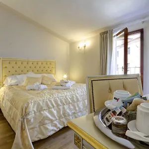 *** Hotel In Superior Italie