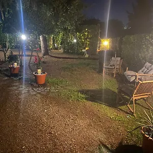  Bed & Breakfast Zara Italia