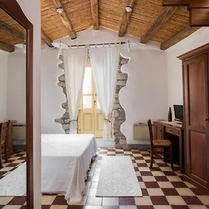  Mini-hôtel Di Corte Italie