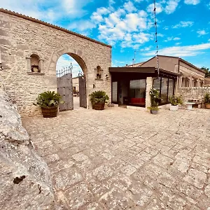  Séjour à la campagne Mastro Vanni - Urban Masseria