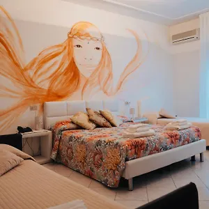 *** Hotel Julia Italie