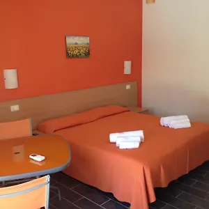 3* Bed & Breakfast Il Girasole