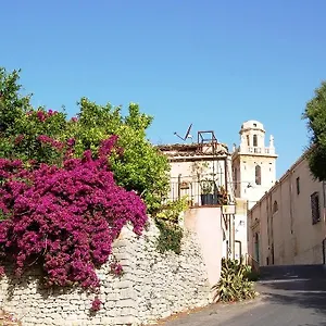  Hébergement de vacances Il Giardino Dei Sospiri