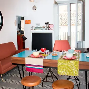 3* Affittacamere Intervallo Boutique