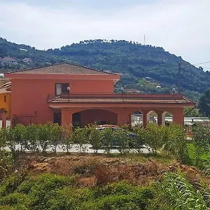 *** Bed & Breakfast Petitui Italia