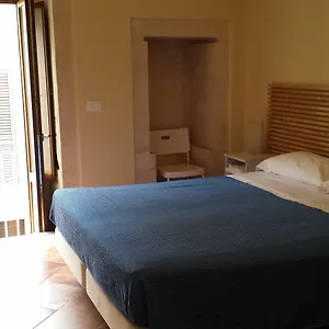 2* Bed & Breakfast Iblea Paradise