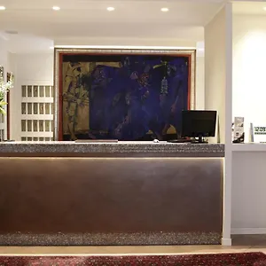 *** Hotel Hotel City Italie
